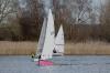 WOSC 2023_02_19 0012